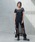 PAGEBOY�i�y�[�W�{�[�C�j�́u���[�X���C���[�h�L���~�����s�[�X�i�����s�[�X�j�v�b�u���b�N