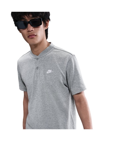 NIKE RF グラデーション ポロシャツ 国内Mサイズ USED品 白系 楽天市場】ナイキ ポロシャツ 古着の通販