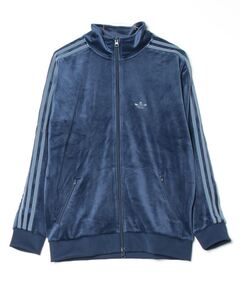 セール】adidas アディダス M SST DENIM TT アウター JX6461