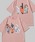 SITRY�i�V�g���[�j�́u2026SS�V���ǉ� Cat Print T-Shirt/�L �A�j�}�� �v�����g �I�[�o�[�T�C�Y ����T�V���c ���f�B�[�X �����Y�iT�V���c/�J�b�g�\�[�j�v�b�s���N
