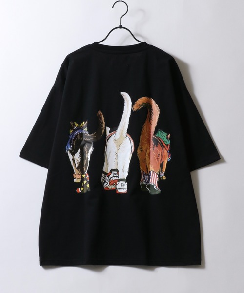 ◼️新品未開封◼️*p(R)ojectR アニバーサリーTシャツ　Sサイズ ユニオンセイバー Tシャツ [新世紀GPXサイバーフォーミュラ