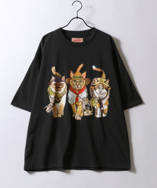 ◼️新品未開封◼️*p(R)ojectR アニバーサリーTシャツ　Sサイズ apple print Print oversizeT shirt ユニセックス男女兼用
