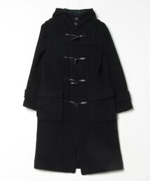 ブランド古着】LONDON TRADITION（ロンドントラディション）の古着通販