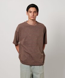 セール】BEAUTY&YOUTH UNITED ARROWS｜ビューティーアンドユース