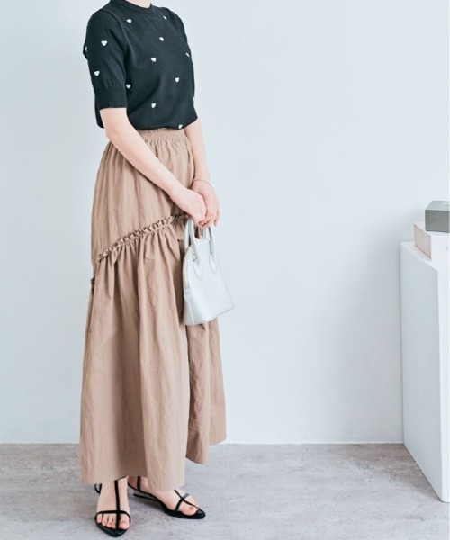 楽天市場】【 40%OFF SALE 】 オレボレブラ OLEBOREBLA