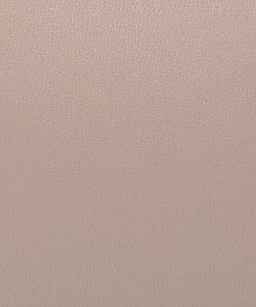 LORISTELLA（ロリステッラ）の「LORISTELLA FLAVIA ハンドバッグ（ボストンバッグ・レディース・ベージュ/ホワイト・FREE）」の16枚目の写真