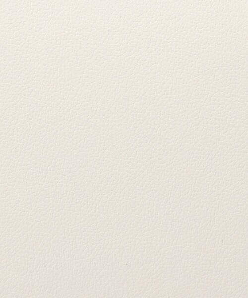 LORISTELLA（ロリステッラ）の「LORISTELLA FLAVIA ハンドバッグ（ボストンバッグ・レディース・ベージュ/ホワイト・FREE）」の17枚目の写真