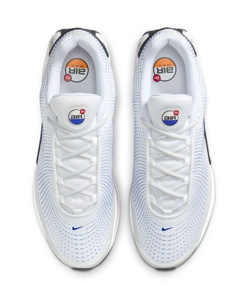 セール】ナイキ エア マックス Dn メンズシューズ / Nike Air