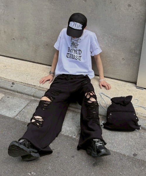 オトナのナップサック／スエードブラック 付録レビュー】2WAYで使えて超便利！「エーグル」のナップザック