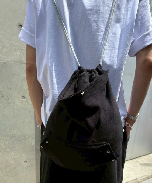 MANGA ネイビーダウンバッグ200STD fit=scale-down,w=1200