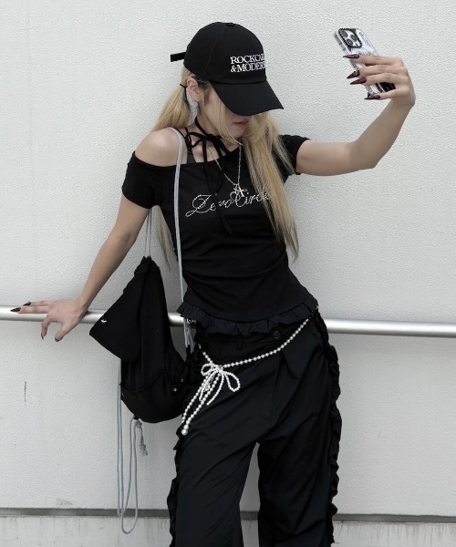 ナツメ　サマークールケットプラス　C106 ゆずソフト ナツメ サマークールケットプラス C106 ゆずソフト ナツメ