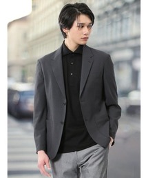 ジャケット・アウター q アウター/コート/その他アウター | TAKA-Q ONLINE SHOP