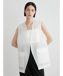 MIESROHE｜ミースロエのベスト通販 - ZOZOTOWN