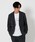 BEAUTY&YOUTH UNITED ARROWSir[eB[Ah[XiCebhA[Yj́uTORAYu`F+vRtH[gWPbg ]EHbVu ZbgAbvΉ]ie[[hWPbgjvblCr[