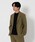 BEAUTY&YOUTH UNITED ARROWSir[eB[Ah[XiCebhA[Yj́uTORAYu`F+vRtH[gWPbg ]EHbVu ZbgAbvΉ]ie[[hWPbgjvbI[u