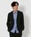 BEAUTY&YOUTH UNITED ARROWSir[eB[Ah[XiCebhA[Yj́uTORAYu`F+vRtH[gWPbg ]EHbVu ZbgAbvΉ]ie[[hWPbgjvbubN