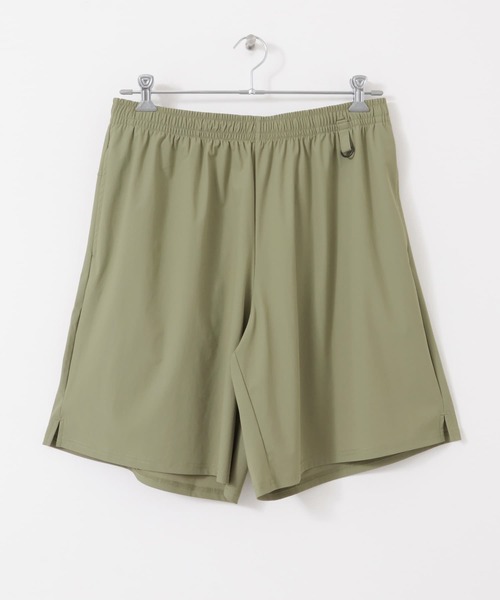 セール】4WAYストレッチショートパンツ（その他パンツ）｜SENSE OF
