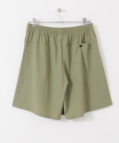 セール】4WAYストレッチショートパンツ（その他パンツ）｜SENSE OF