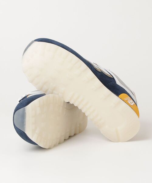 NB574 売り切れました！ セール】574（スニーカー）｜New Balance（ニューバランス）の
