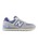 New Balanceij[oXj́u574iXj[J[jvbO[