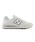 New Balanceij[oXj́u574iXj[J[jvbCgO[