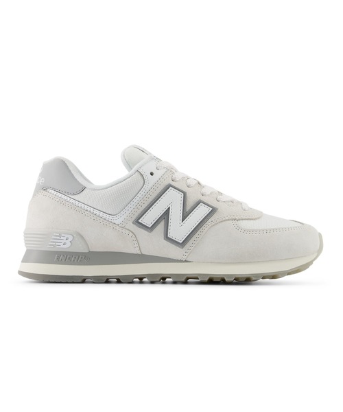 セール】574（スニーカー）｜New Balance（ニューバランス）の