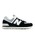 New Balanceij[oXj́u574iXj[J[jvbubN