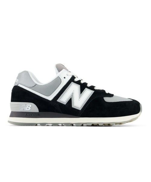 【セール中】 セール】574（スニーカー）｜New Balance（ニューバランス）の