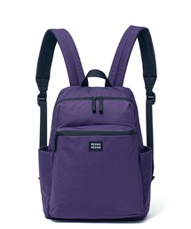 BEAMS DESIGN（ビームス デザイン）の「BEAMSDESIGN（ビームスデザイン）Every One バックパック（バックパック/リュック）」