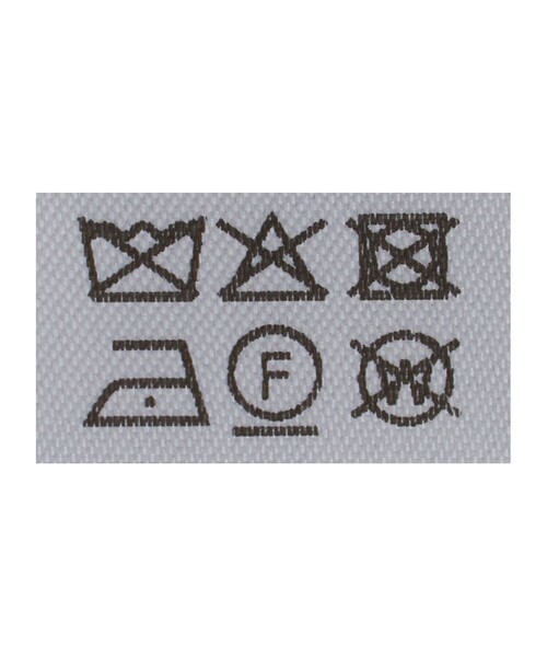 Steven Alan（スティーブンアラン）の「＜Steven Alan＞ツイードライク タックパンツ（その他パンツ・レディース・オレンジ/モカ・S/M）」の15枚目の写真