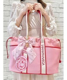 SAMANTHAVEGA(T}TxK)́u~bL[}EXtYvSe[vg[gobOi~j[}EXj(g[gobO)