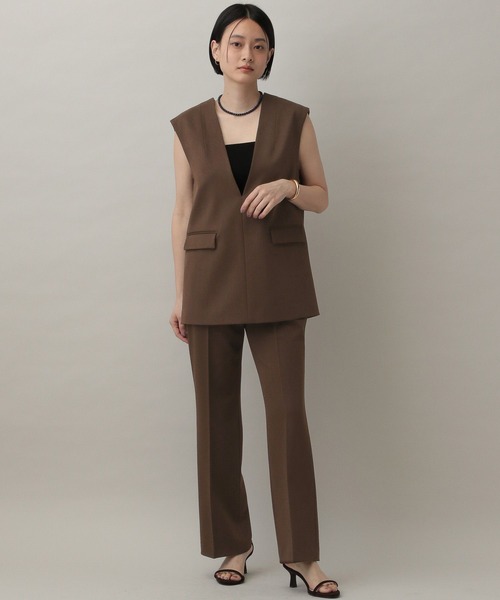 ベスト&パンツセットアップ wx-ga-063.jpg