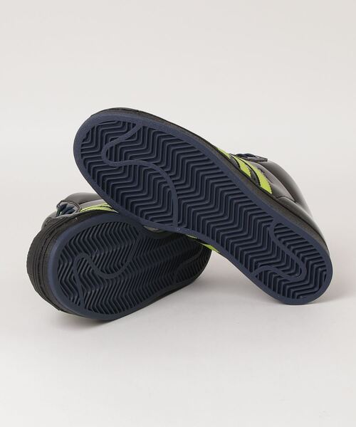 adidas（アディダス）の「プロモデル ADV × Always / Pro Model