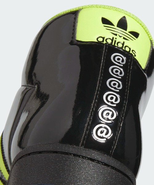 【adidas originals】プロモデル ADV × Always★大人気★関税込 プロモデル ADV × Always / Pro Model ADV × Always