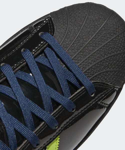 【adidas originals】プロモデル ADV × Always★大人気★関税込 プロモデル ADV × Always / Pro Model ADV × Always