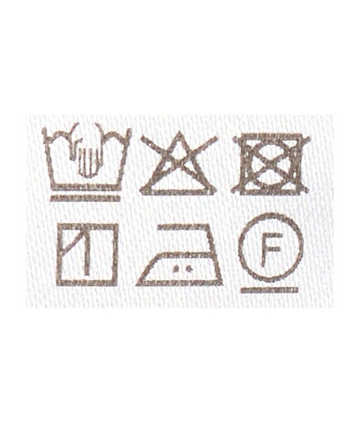 ＜6(ROKU)＞コットンカシミヤ ベーシック 25SS Tシャツ　レッド BEAUTY&YOUTH UNITED ARROWS｜<6(ROKU)>コットンカシミヤ
