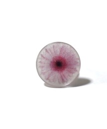 tone（トーン）の「【Re:one】CMYK Design ring(MA)（リング）」