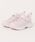 Hawkins�i�z�[�L���X�j�́uHAWKINS �z�[�L���X 17-22(H) LM ADDISON ���u�����A�f�B�\�� HK85207 WP PINK�i�X�j�[�J�[�j�v�b�s���N