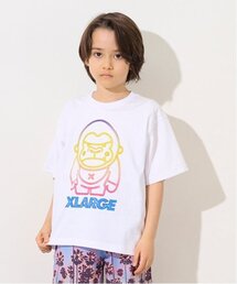 XLARGE KIDS｜エクストララージキッズの通販 - ZOZOTOWN