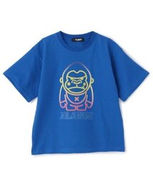 XLARGE KIDS｜エクストララージキッズの通販 - ZOZOTOWN