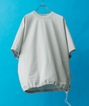 URBAN RESEARCH DOORS(アーバンリサーチドアーズ)の「トップス(Tシャツ/カットソー)」