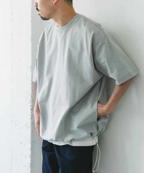 セール】『XLサイズ/WEB限定』『吸水速乾/接触冷感/イージーケア