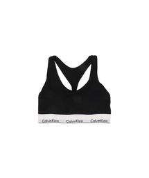 Calvin Klein（カルバン・クライン）の「LGHT LINED BRALETTE（ブラジャー）」