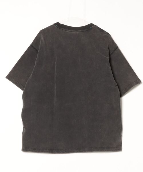 adidas EQUIPMENT TEE / アディダス エキップメント T シャツ（T