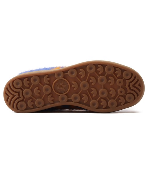 m*i様 アディダス GAZELLE BOLD W ガゼル ボールド ブラウン adidas アディダス ガゼル ボールド スニーカー GAZELLE BOLD W 