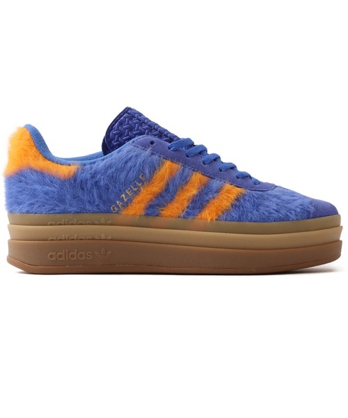 adidas GAZELLE BOLD W / アディダス ガゼル ボールド W adidas GAZELLE BOLD W / アディダス ガゼル ボールド W
