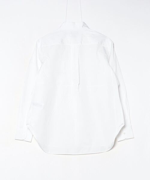 POLO RALPH LAUREN（ポロ ラルフ ローレン）の「オーバーサイズ 