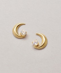 TAKE-UP｜テイクアップのピアス（両耳用）通販 - ZOZOTOWN