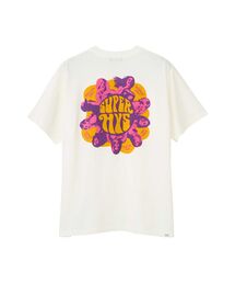 HYSTERIC GLAMOUR｜ヒステリックグラマーのTシャツ/カットソー