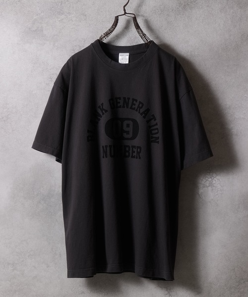 SALE 50%OFF】[prc-24ss04]PROGRESS RUNNING CLUB(プログレス